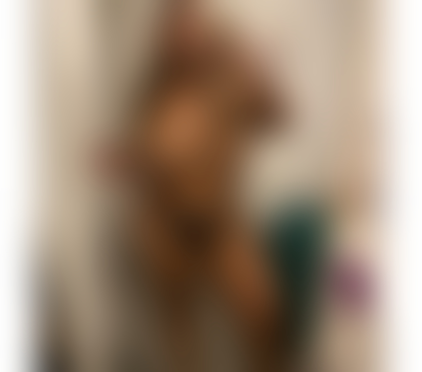Escorts Somerset Bridgwater - Somerset - Photos for Latina🇧🇷Party girl🎉🎉🎉🎉
